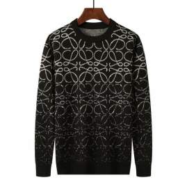 Picture of Loewe Sweaters _SKULoeweM-3XL25wrM221146367
